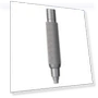Smart Grip Pen — Multifunction Pens, SAKURA BLOSSOM ITEMS