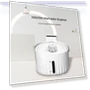 Smart Pet Drinking Fountain Sensor — Fountains, Pets Land