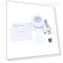 Smart PIR Motion Sensor — Motion Sensors, Neoglint