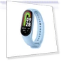 Smart Sports Band — Wearable Accessories, Smarter than future