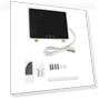 Smart Under-Sink Water Heater — Home Climate Control, Vestidos