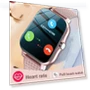 Smart Watch — Smartwatches, TrendVibeCN
