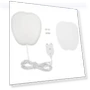 Smart Water Leak Sensor — Water Leak Detection Systems, Neoglint