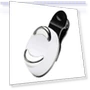 Smartphone Facial Device — Rollers & Pens, SAKURA BLOSSOM ITEMS