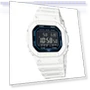 Smartphone Link Watch — Men's Timepieces, G-SHOCK