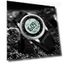 Student Sports Watch — Active Timepieces, Le Jardin