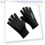 Touchscreen Gloves for Sports — Gloves, Sports Fun Club