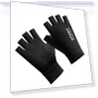 Touchscreen Training Gloves — Gloves, Sports Fun Club