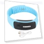 Ultrasonic Repellent Bracelet Watch — Wearable Accessories, Neoglint
