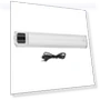 Vacuum Sealer Machine — Vacuum Bags, OutsideWorld