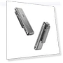 Wireless Audio Receiver — Receivers & Adapters, J-Tech Direct form NIPPON