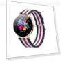Women's Smart Watch — Wearable Accessories, AI Supermarket