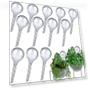 Automatic Watering Ball — Bulb Planting Tools, AI Supermarket
