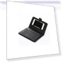 Bluetooth Folding Wireless Smartphone Case — Keyboard Cases, SAKURA BLOSSOM ITEMS