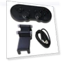 Bluetooth Gamepad — Game Controllers, SCOYEE