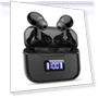 Bluetooth Headphones — In-Car Audio Solutions, Kayomart