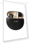 Bluetooth Wireless Earbuds — In-Ear Headphones, ELECOM