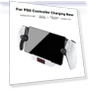 Charging Base with LED Indicator — Chargers, Mystic Mart