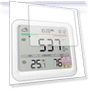 CO2 Sensor with Temperature and Hygrometer — Air Quality Monitors, SwitchBot