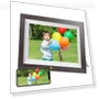Digital Photo Frame — Digital Frames, KODAK