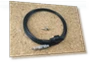 Fish Finder Water Temperature Sensor — Fishfinders, HONDEX
