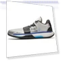 Hayward 5 Epic Edition AI Nitrogen Technology Basketball Sneakers — Trendy Sneakers, Anta