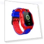 Kids Smart Watch with SIM Card — Smartwatches, chest