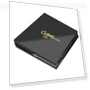 Max Android TV Box — Ultra HD Media Players, Honor Electronics