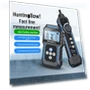 Multifunctional Network Cable Tester — Network & Cable Testers, ElectroCN