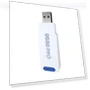 Portable Adapter Converter — Adapters, SCOYEE