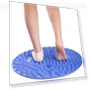 Shiatsu Foot Massager — Foot Care Solutions, DZTSMART