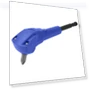 Smart Angle Screwdriver — Impact Drivers, Premium SPEED