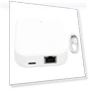 Smart Home Gateway — Smart Home Hubs & Controllers, OutsideWorld