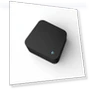 Smart Infrared Controller — Remote Controls, Tuya