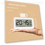 Smart Kids Alarm Clock — Alarm, WoW Home