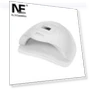 Smart Quick-Dry Light Therapy Lamp — Curing Lamps, TrendVibeCN