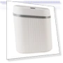 Smart Trash Bin — Waste Baskets, TOMTOP JMS