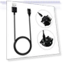 Smart Watch Charger Cable — Smartwatch Charging Solutions, Naituo