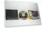 Super Robot Wars F — Gaming Figures, BANPRESTO
