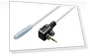 Temperature Sensor — Thermal Measurement Tools, Hioki