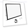 Tracing Stand — Light Boxes, hayatospeed