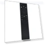 Voice Remote Control for TV — Remote Controls, SCOYEE