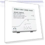 WiFi Remote Control Module — Smart Home Modules, SCOYEE