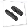 Wireless Adapter Transmitter — Accessories, SCOYEE