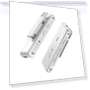 Wireless Audio Receiver — Receivers & Adapters, Kayomart