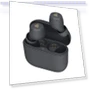 Wireless Earbuds with AI Call Noise Cancellation — In-Ear Headphones, EDIFIER