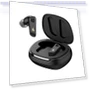 Wireless Earbuds with Noise Cancellation — In-Ear Headphones, EDIFIER