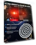 Thumbnail 2" Bullet Rear Turn Signal Lights — Turn Signals, Benlari
