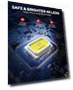 Thumbnail 2" Bullet Rear Turn Signal Lights — Turn Signals, Benlari