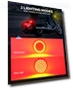 Thumbnail 2" Bullet Rear Turn Signal Lights — Turn Signals, Benlari